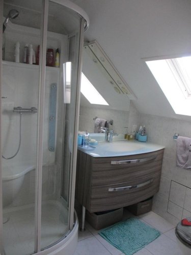 Maison a vendre Eu 76260 Seine-Maritime 148 m2 6 pièces 263000 euros