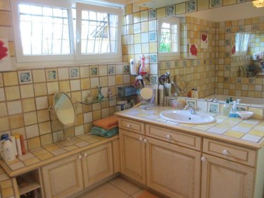 Maison a vendre Eu 76260 Seine-Maritime 148 m2 6 pièces 263000 euros