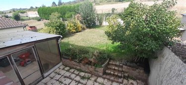 Maison a vendre Eu 76260 Seine-Maritime 134 m2 9 pièces 198000 euros