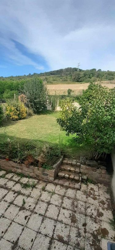 Maison a vendre Eu 76260 Seine-Maritime 134 m2 9 pièces 198000 euros
