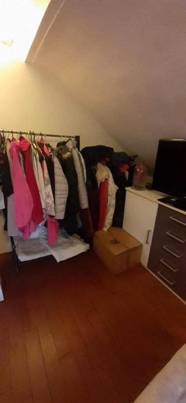 Maison a vendre Eu 76260 Seine-Maritime 80 m2 4 pièces 159000 euros