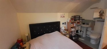 Maison a vendre Eu 76260 Seine-Maritime 80 m2 4 pièces 159000 euros