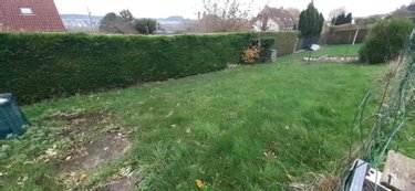 Maison a vendre Eu 76260 Seine-Maritime 80 m2 4 pièces 159000 euros