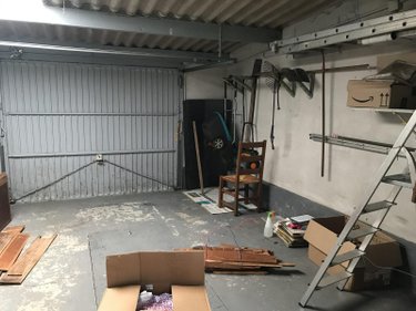 Maison a vendre Eu 76260 Seine-Maritime 90 m2 5 pièces 127500 euros