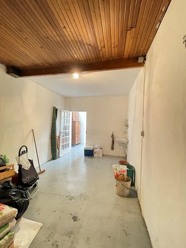 Maison a vendre Eu 76260 Seine-Maritime 106 m2 7 pièces 160000 euros