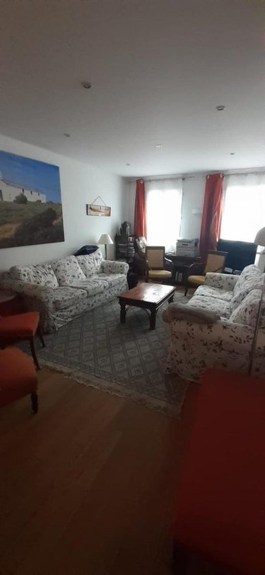 Maison a vendre Eu 76260 Seine-Maritime 200 m2 7 pièces 293000 euros