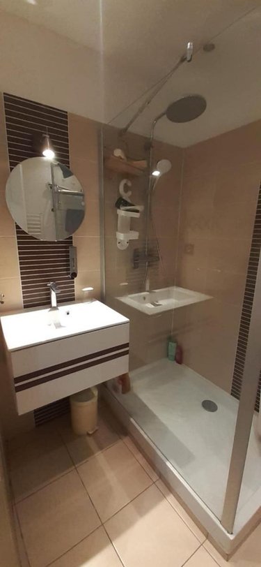 Maison a vendre Eu 76260 Seine-Maritime 200 m2 7 pièces 324000 euros