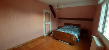 Maison a vendre Eu 76260 Seine-Maritime 116 m2 6 pièces 189900 euros