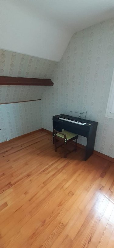 Maison a vendre Eu 76260 Seine-Maritime 116 m2 6 pièces 189900 euros