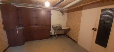 Maison a vendre Eu 76260 Seine-Maritime 116 m2 6 pièces 189900 euros