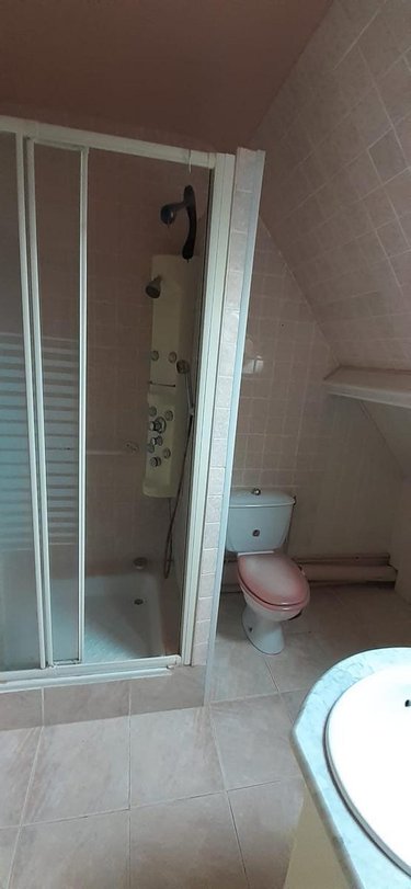 Maison a vendre Eu 76260 Seine-Maritime 116 m2 6 pièces 189900 euros