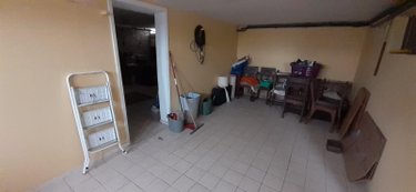 Maison a vendre Eu 76260 Seine-Maritime 116 m2 6 pièces 189900 euros