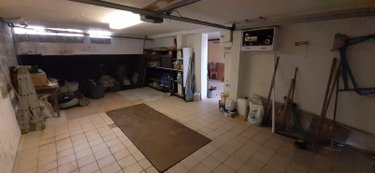 Maison a vendre Eu 76260 Seine-Maritime 116 m2 6 pièces 189900 euros