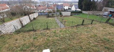 Maison a vendre Eu 76260 Seine-Maritime 116 m2 6 pièces 189900 euros