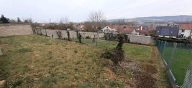 Maison a vendre Eu 76260 Seine-Maritime 116 m2 6 pièces 189900 euros