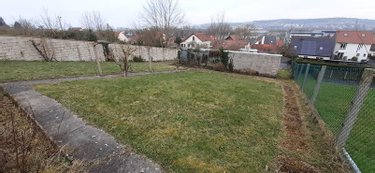 Maison a vendre Eu 76260 Seine-Maritime 116 m2 6 pièces 189900 euros