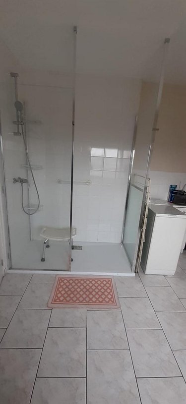 Maison a vendre Eu 76260 Seine-Maritime 116 m2 6 pièces 189900 euros