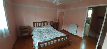 Maison a vendre Eu 76260 Seine-Maritime 116 m2 6 pièces 189900 euros