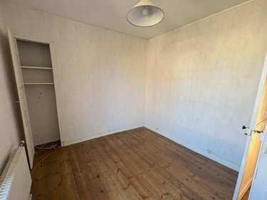Maison a vendre Eu 76260 Seine-Maritime 97 m2 6 pièces 174700 euros
