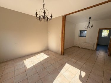 Maison a vendre Eu 76260 Seine-Maritime 97 m2 6 pièces 174700 euros