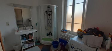 Maison a vendre Eu 76260 Seine-Maritime 132 m2 6 pièces 210000 euros