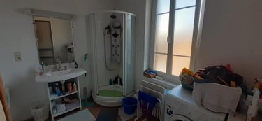 Maison a vendre Eu 76260 Seine-Maritime 132 m2 6 pièces 249900 euros