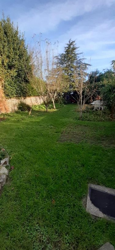 Maison a vendre Eu 76260 Seine-Maritime 132 m2 6 pièces 249900 euros
