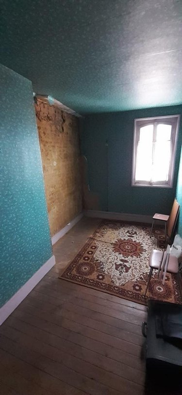 Maison a vendre Eu 76260 Seine-Maritime 97 m2 6 pièces 148600 euros