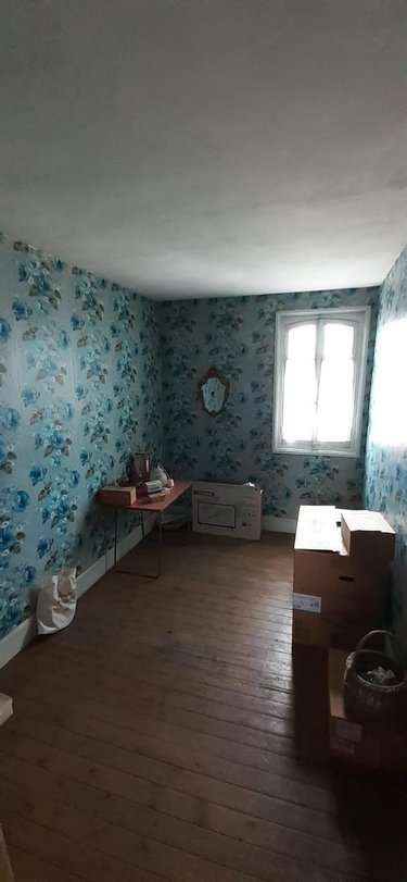 Maison a vendre Eu 76260 Seine-Maritime 97 m2 6 pièces 148600 euros