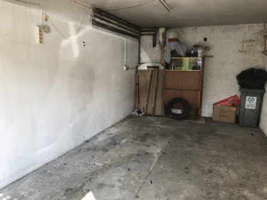 Maison a vendre Eu 76260 Seine-Maritime 88 m2 5 pièces 159000 euros
