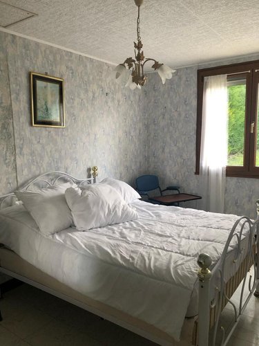 Maison a vendre Eu 76260 Seine-Maritime 88 m2 5 pièces 159000 euros
