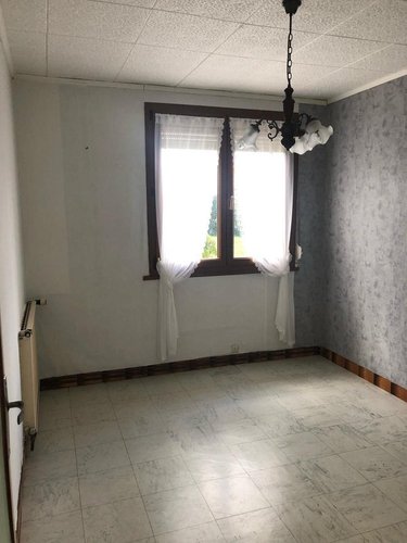 Maison a vendre Eu 76260 Seine-Maritime 88 m2 5 pièces 159000 euros