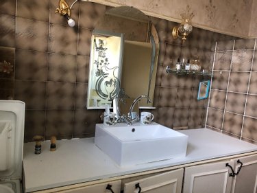 Maison a vendre Eu 76260 Seine-Maritime 88 m2 5 pièces 159000 euros