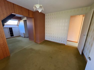 Maison a vendre Eu 76260 Seine-Maritime 120 m2 6 pièces 263000 euros