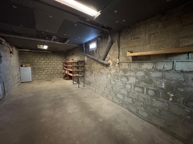 Maison a vendre Eu 76260 Seine-Maritime 120 m2 6 pièces 263000 euros