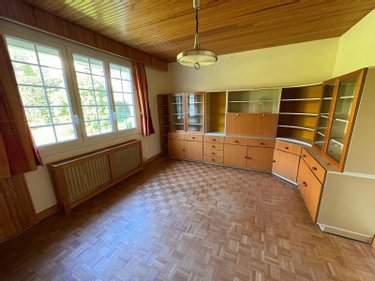 Maison a vendre Eu 76260 Seine-Maritime 120 m2 6 pièces 263000 euros