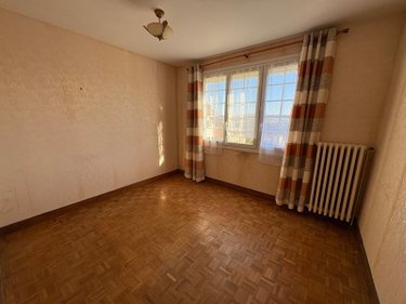 Maison a vendre Eu 76260 Seine-Maritime 120 m2 6 pièces 263000 euros