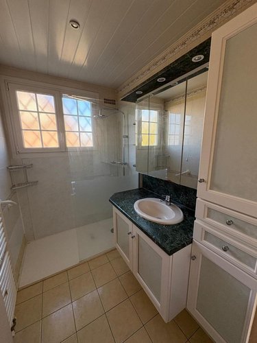 Maison a vendre Eu 76260 Seine-Maritime 120 m2 6 pièces 263000 euros