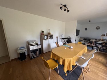 Maison a vendre Eu 76260 Seine-Maritime 103 m2 4 pièces 200000 euros