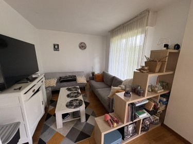 Maison a vendre Eu 76260 Seine-Maritime 103 m2 4 pièces 200000 euros