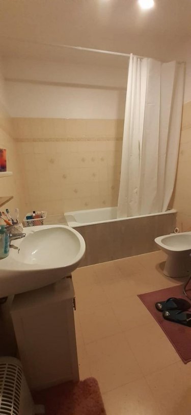 Maison a vendre Eu 76260 Seine-Maritime 103 m2 4 pièces 200000 euros