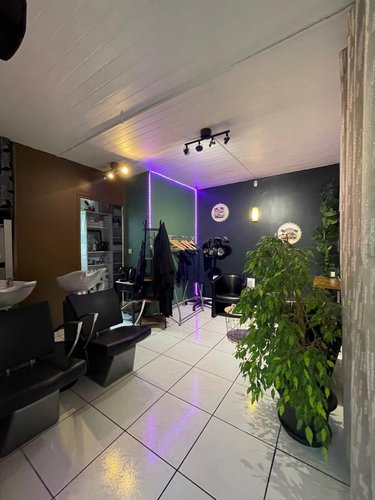 Fonds et murs commerciaux a vendre Eu 76260 Seine-Maritime 42 m2  27300 euros