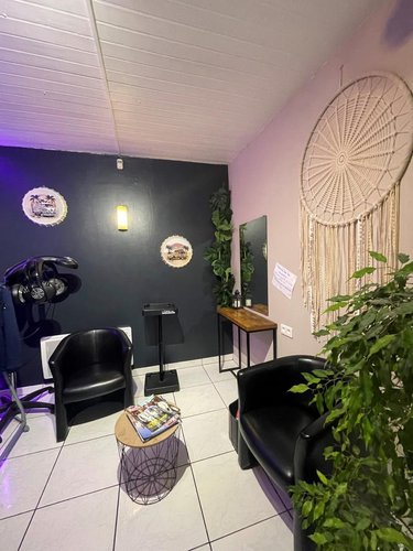 Maison a vendre Eu 76260 Seine-Maritime 42 m2  27300 euros