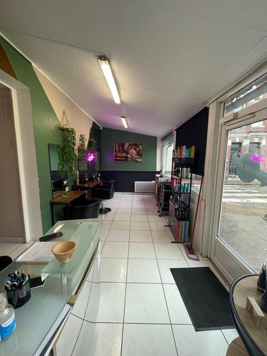 Maison a vendre Eu 76260 Seine-Maritime 42 m2  27300 euros