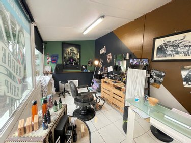 Maison a vendre Eu 76260 Seine-Maritime 42 m2  27300 euros