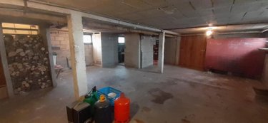 Maison a vendre Monchy-sur-Eu 76260 Seine-Maritime 102 m2 5 pièces 199900 euros