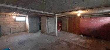 Maison a vendre Monchy-sur-Eu 76260 Seine-Maritime 102 m2 5 pièces 199900 euros