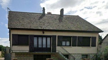 Maison a vendre Monchy-sur-Eu 76260 Seine-Maritime 102 m2 5 pièces 199900 euros
