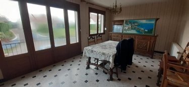 Maison a vendre Monchy-sur-Eu 76260 Seine-Maritime 102 m2 5 pièces 199900 euros