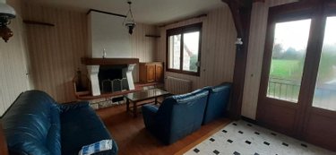 Maison a vendre Monchy-sur-Eu 76260 Seine-Maritime 102 m2 5 pièces 199900 euros